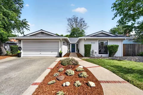 3407 Laguna Ave, Davis, CA 95618 photo 1