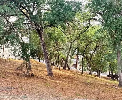 423 Winchester Way, Copperopolis, CA 95228