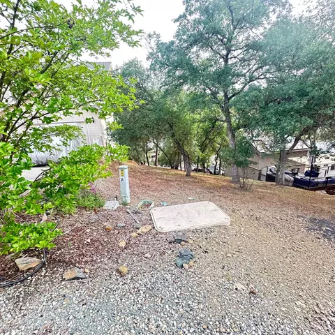 423 Winchester Way, Copperopolis, CA 95228 photo 3
