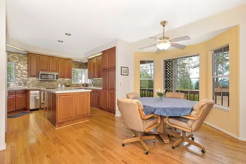 Dining - 2358 Deer Ravine Ct, Cool, CA 95614 photo 1 of 4