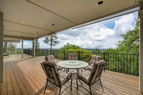 Exterior - 2358 Deer Ravine Ct, Cool, CA 95614 photo 13 of 19