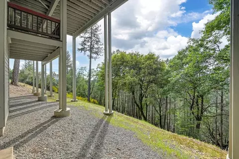 Exterior - 2358 Deer Ravine Ct, Cool, CA 95614 photo 16 of 19