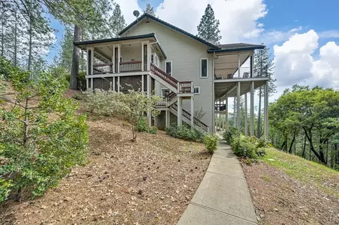 Other - 2358 Deer Ravine Ct, Cool, CA 95614 photo 15 of 16