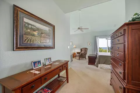 Entry Way - 2358 Deer Ravine Ct, Cool, CA 95614 photo 1 of 1