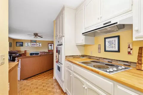 Kitchen - 2358 Deer Ravine Ct, Cool, CA 95614 photo 6 of 6