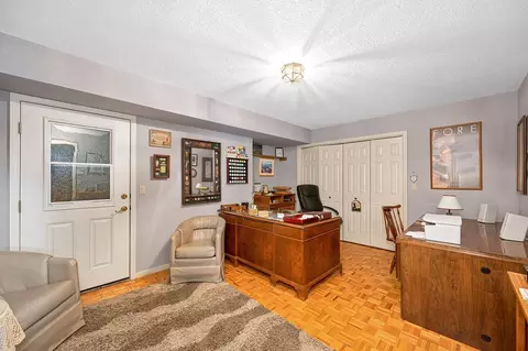 Other - 2358 Deer Ravine Ct, Cool, CA 95614 photo 4 of 16