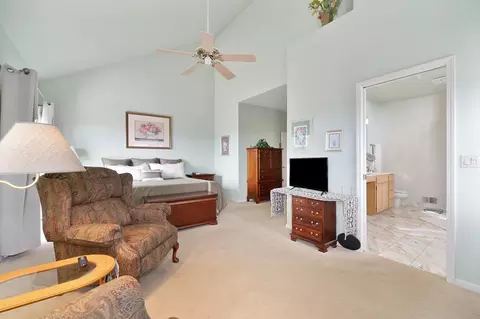 Other - 2358 Deer Ravine Ct, Cool, CA 95614 photo 2 of 16