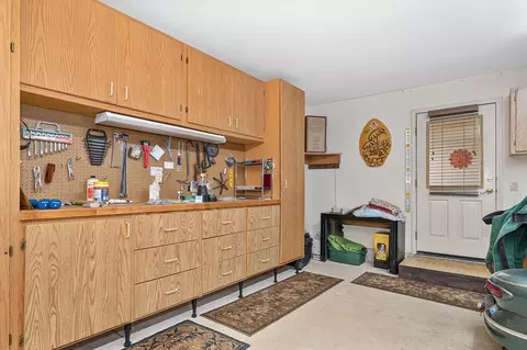 Other - 2358 Deer Ravine Ct, Cool, CA 95614 photo 14 of 16