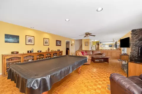 Other - 2358 Deer Ravine Ct, Cool, CA 95614 photo 8 of 16