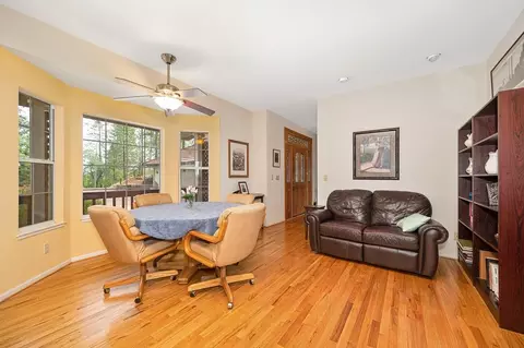 Dining - 2358 Deer Ravine Ct, Cool, CA 95614 photo 2 of 4