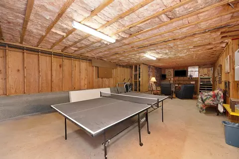 Exterior - 2358 Deer Ravine Ct, Cool, CA 95614 photo 5 of 19