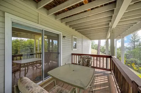 Exterior - 2358 Deer Ravine Ct, Cool, CA 95614 photo 7 of 19