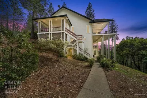 Other - 2358 Deer Ravine Ct, Cool, CA 95614 photo 16 of 16