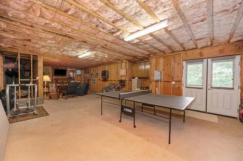 Other - 2358 Deer Ravine Ct, Cool, CA 95614 photo 12 of 16