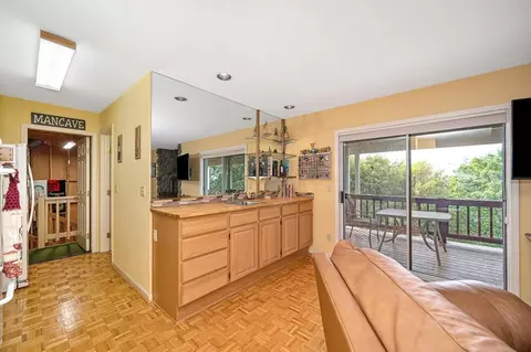 Other - 2358 Deer Ravine Ct, Cool, CA 95614 photo 9 of 16