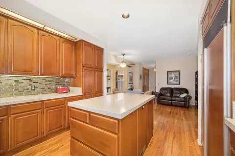 Kitchen - 2358 Deer Ravine Ct, Cool, CA 95614 photo 4 of 6
