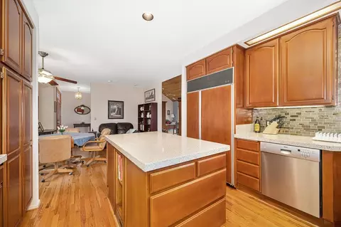 Kitchen - 2358 Deer Ravine Ct, Cool, CA 95614 photo 3 of 6