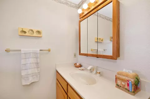 Bath - 2358 Deer Ravine Ct, Cool, CA 95614 photo 6 of 6