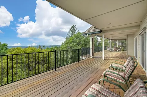 Exterior - 2358 Deer Ravine Ct, Cool, CA 95614 photo 10 of 19
