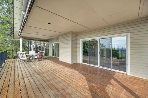 Exterior - 2358 Deer Ravine Ct, Cool, CA 95614 photo 12 of 19