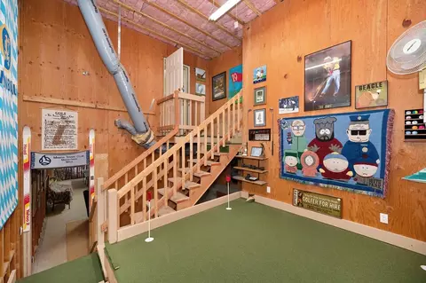 Other - 2358 Deer Ravine Ct, Cool, CA 95614 photo 11 of 16