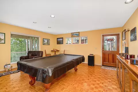 Other - 2358 Deer Ravine Ct, Cool, CA 95614 photo 6 of 16