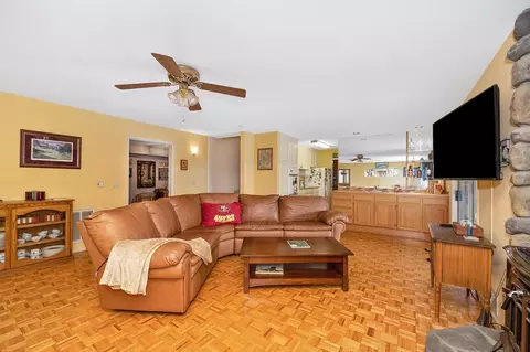 Living - 2358 Deer Ravine Ct, Cool, CA 95614 photo 4 of 5