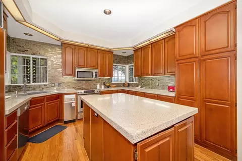 Kitchen - 2358 Deer Ravine Ct, Cool, CA 95614 photo 1 of 6