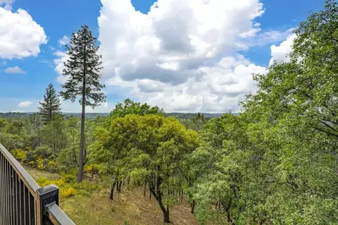 Other - 2358 Deer Ravine Ct, Cool, CA 95614 photo 13 of 16