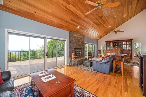 Living - 2358 Deer Ravine Ct, Cool, CA 95614 photo 3 of 5