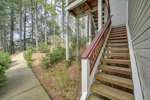 Exterior - 2358 Deer Ravine Ct, Cool, CA 95614 photo 15 of 19
