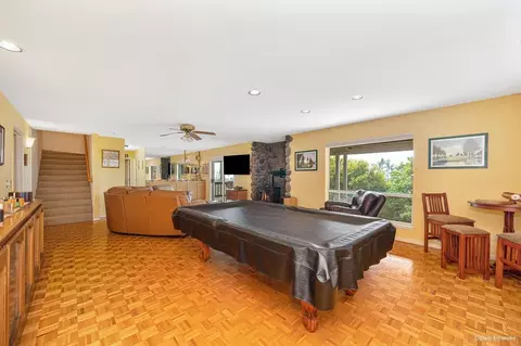 Other - 2358 Deer Ravine Ct, Cool, CA 95614 photo 7 of 16