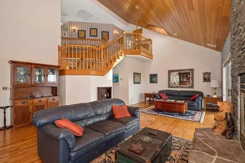 Living - 2358 Deer Ravine Ct, Cool, CA 95614 photo 1 of 5