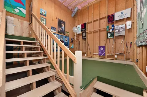 Other - 2358 Deer Ravine Ct, Cool, CA 95614 photo 10 of 16