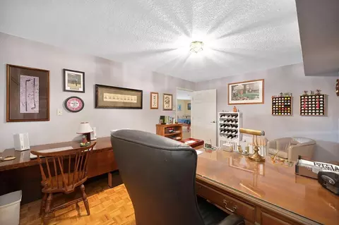 Other - 2358 Deer Ravine Ct, Cool, CA 95614 photo 5 of 16