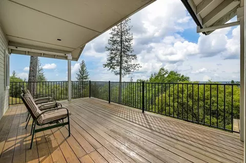 Exterior - 2358 Deer Ravine Ct, Cool, CA 95614 photo 9 of 19