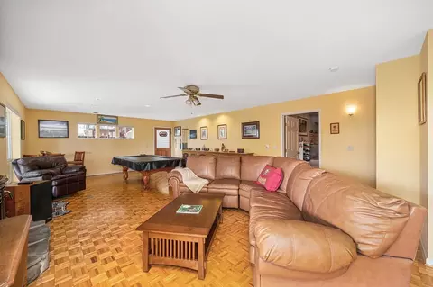 Living - 2358 Deer Ravine Ct, Cool, CA 95614 photo 5 of 5