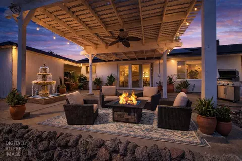 Other - 1458 Gilstrap Ave, Gridley, CA 95948 photo 1 of 5