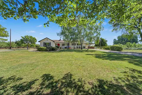 1458 Gilstrap Ave, Gridley, CA 95948