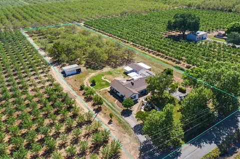 View/Area - 1458 Gilstrap Ave, Gridley, CA 95948 photo 3 of 4