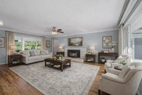 Living - 1458 Gilstrap Ave, Gridley, CA 95948 photo 1 of 5