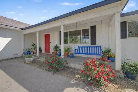 Exterior - 1458 Gilstrap Ave, Gridley, CA 95948 photo 2 of 10
