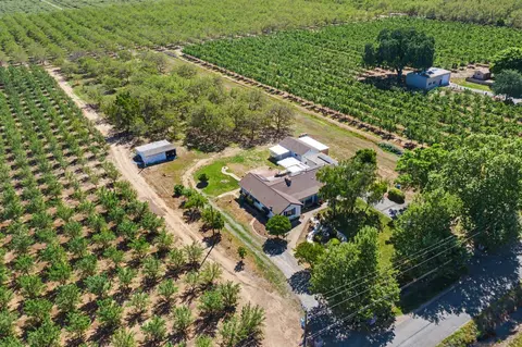 View/Area - 1458 Gilstrap Ave, Gridley, CA 95948 photo 4 of 4