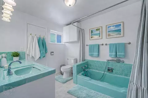 Bath - 1458 Gilstrap Ave, Gridley, CA 95948 photo 1 of 1