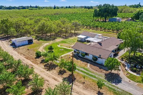 Other - 1458 Gilstrap Ave, Gridley, CA 95948 photo 3 of 5