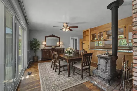 Dining - 1458 Gilstrap Ave, Gridley, CA 95948 photo 1 of 1