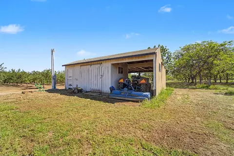 Other - 1458 Gilstrap Ave, Gridley, CA 95948 photo 5 of 5
