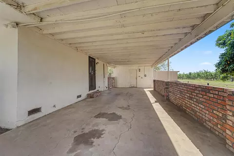 Exterior - 1458 Gilstrap Ave, Gridley, CA 95948 photo 8 of 10