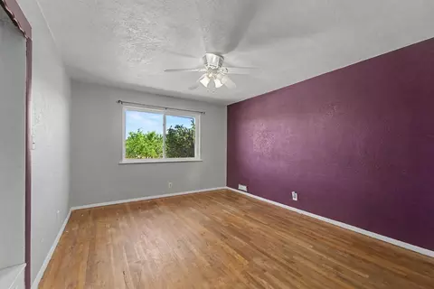 Bedroom - 1458 Gilstrap Ave, Gridley, CA 95948 photo 3 of 3