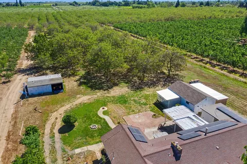 View/Area - 1458 Gilstrap Ave, Gridley, CA 95948 photo 1 of 4